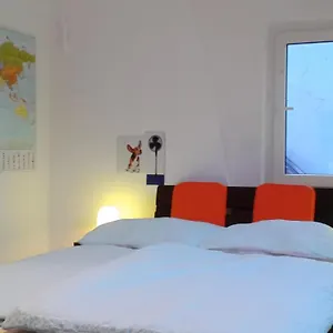  Apartment Junge Bestlage&badewanne Deutschland