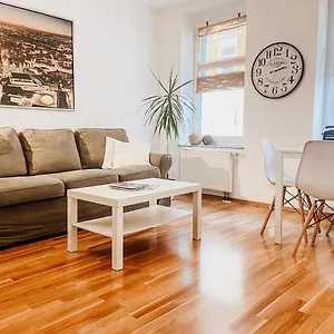  Apartment Gemütliche Mit Balkon Deutschland